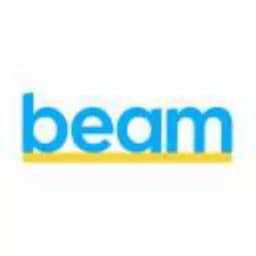 Beam