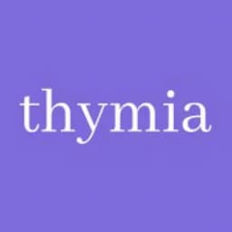 thymia